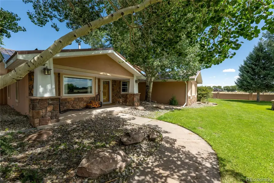 11743 County Road J, Antonito, CO 81120 - Image #2