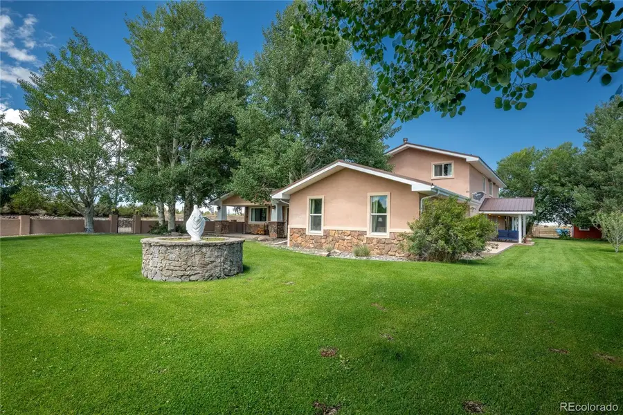 11743 County Road J, Antonito, CO 81120 - Image #3