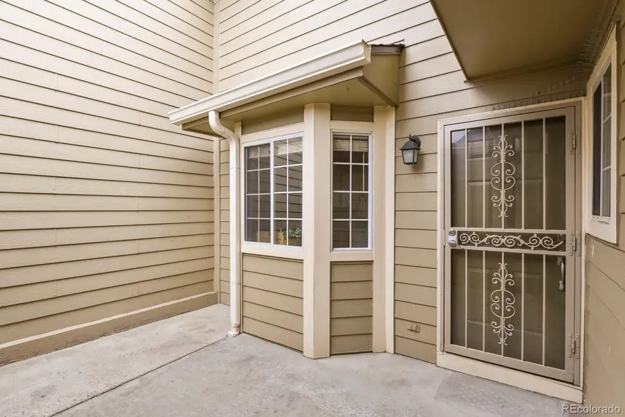 10400 W Fair Avenue #B, Littleton, CO 80127 - #2