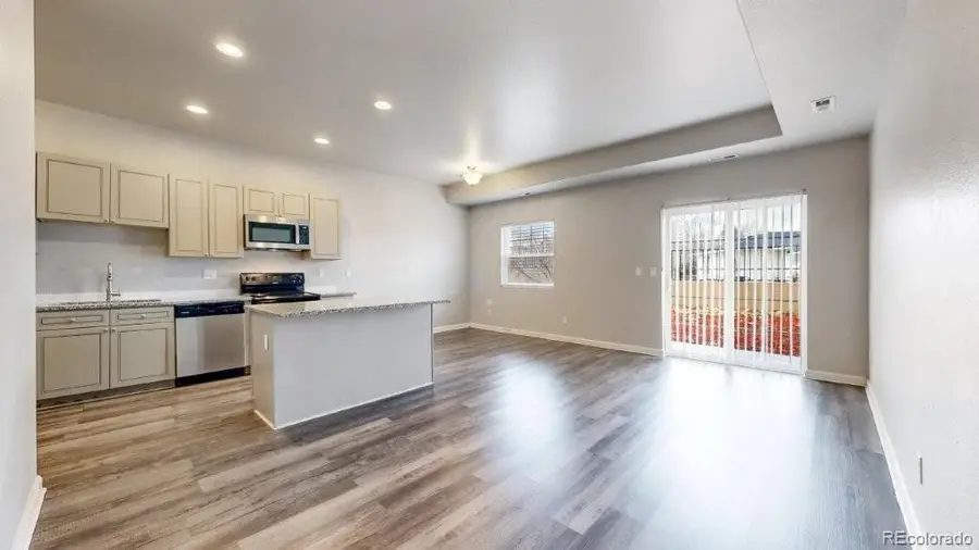 2671 Sable Boulevard, Aurora, CO 80011 - Image #3