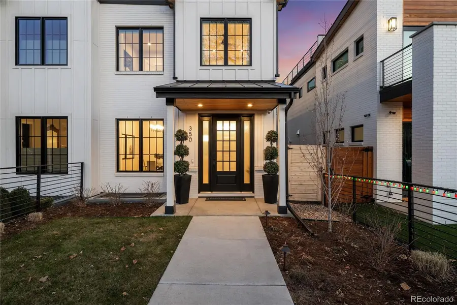 350 Milwaukee Street, Denver, CO 80206 - Image #2