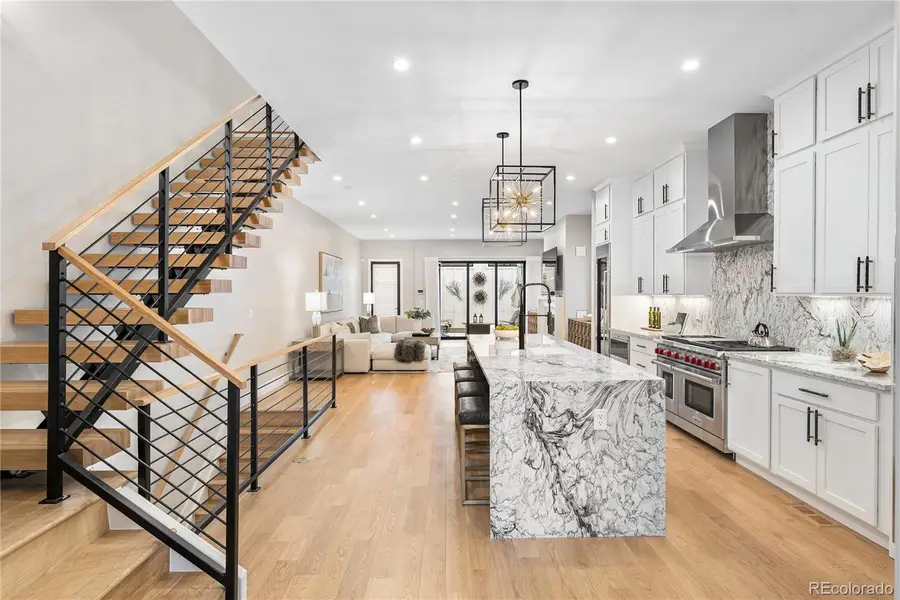 350 Milwaukee Street, Denver, CO 80206 - Image #3