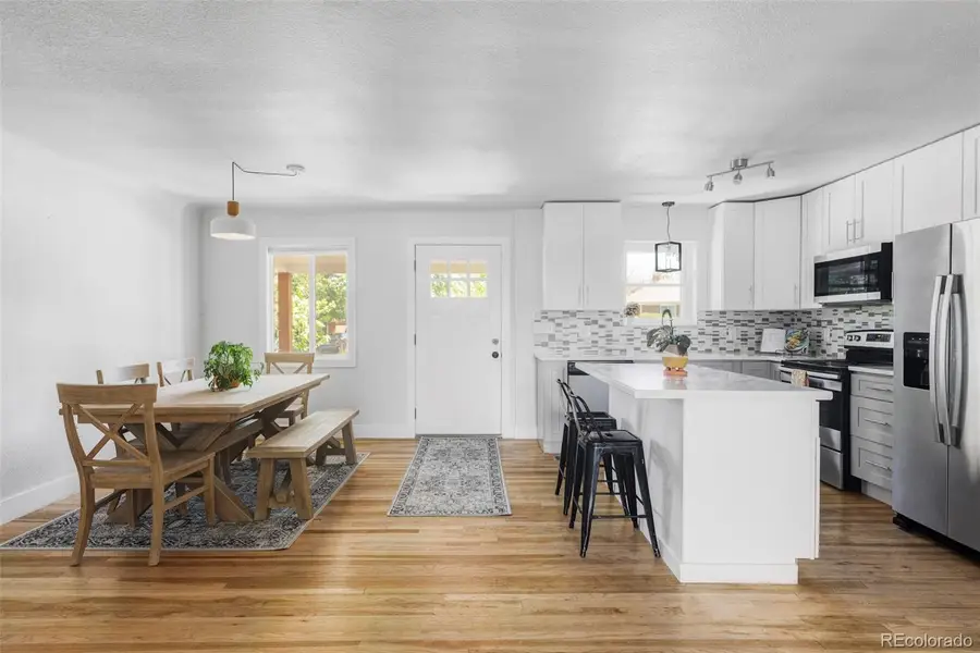 575 S Decatur Street, Denver, CO 80219 - #3