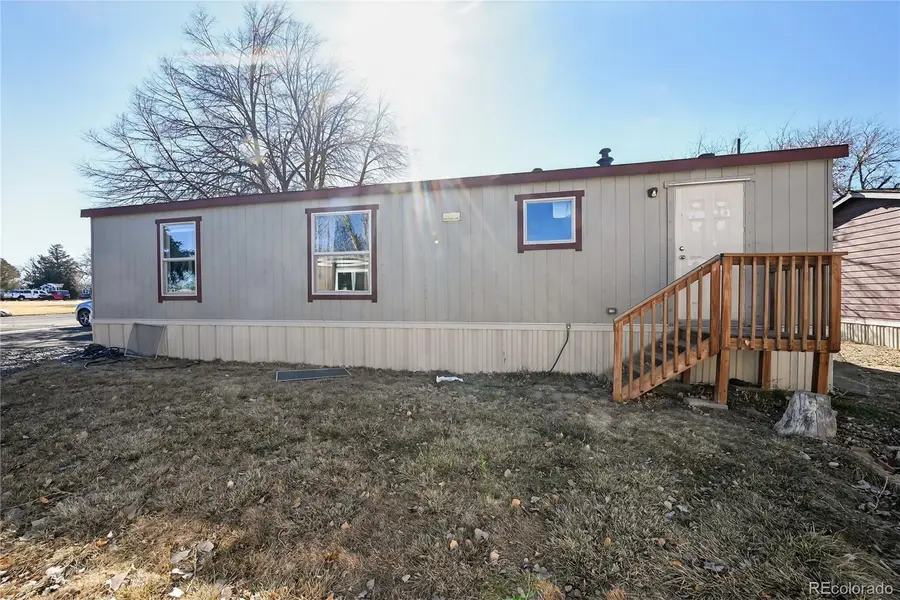 1735 Payne Way, Aurora, CO 80011 - #2