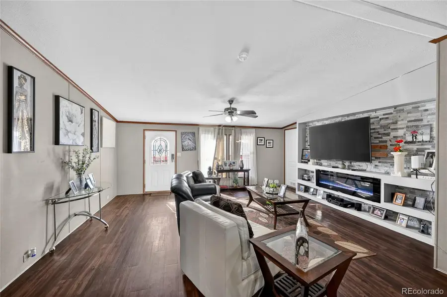 1735 Payne Way, Aurora, CO 80011 - #3