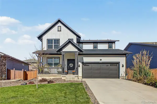 2845 Black Hawk, Brighton, CO 80601