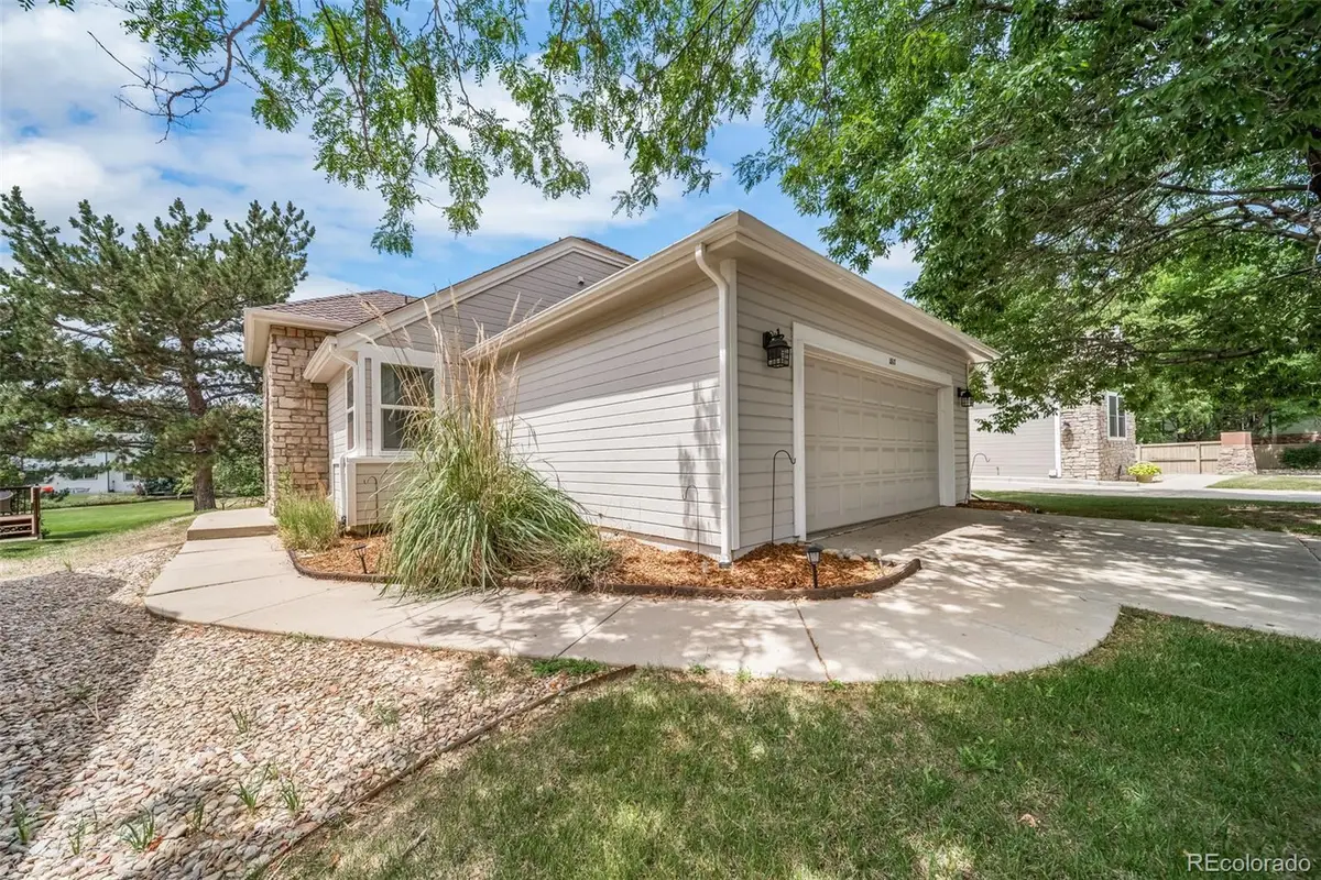 1817 Peregrine Lane, Broomfield, CO 80020 - #1