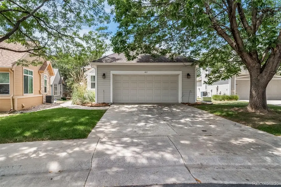 1817 Peregrine Lane, Broomfield, CO 80020 - #2