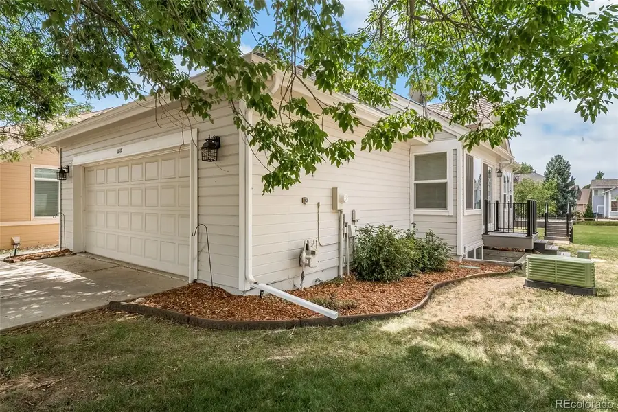 1817 Peregrine Lane, Broomfield, CO 80020 - #3