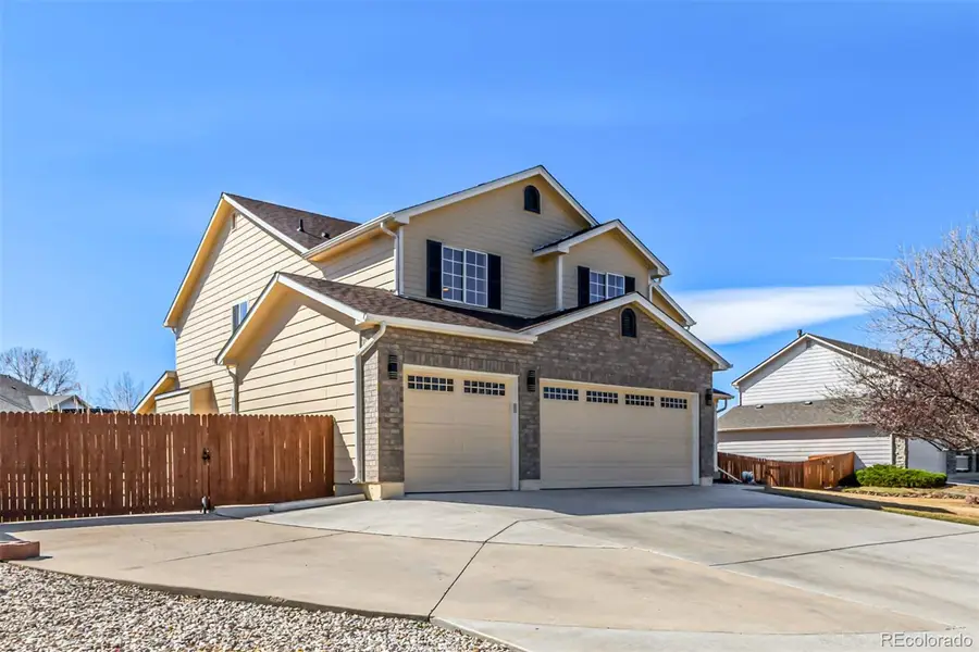 4870 Quail Court, Frederick, CO 80504 - #2