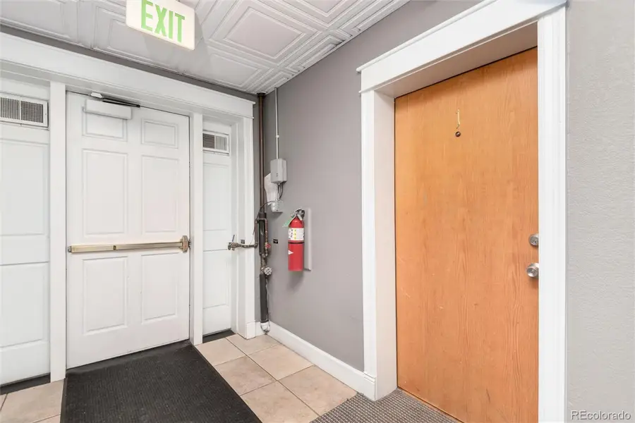 1650 N Pearl Street #1, Denver, CO 80203 - #3