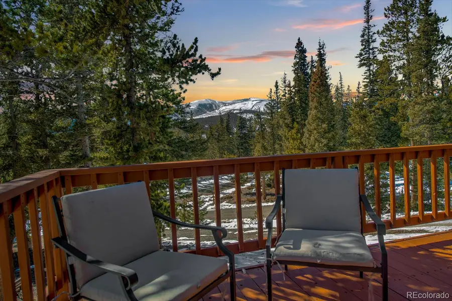 394 Co Rd 14a, Fairplay, CO 80440 - #3