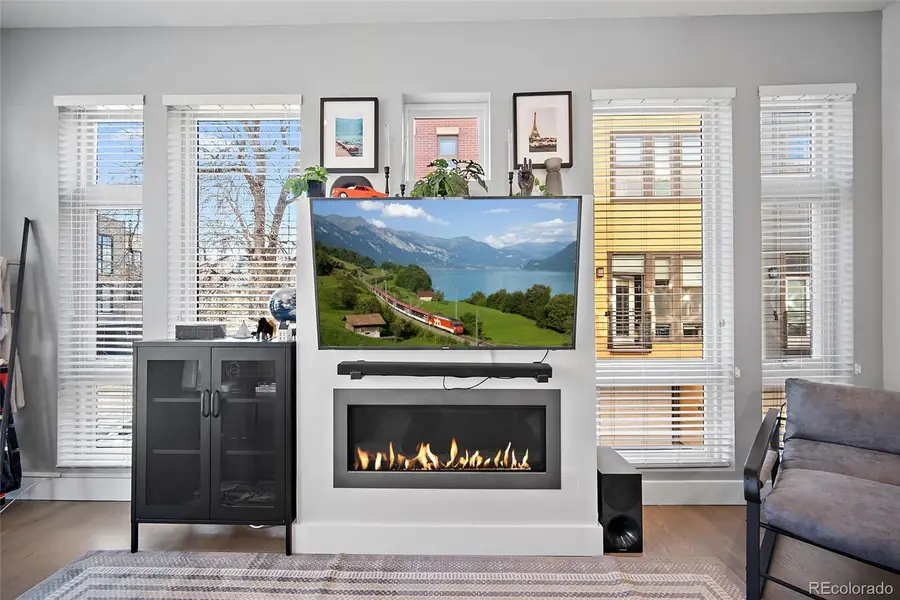 2157 N Downing Street, Denver, CO 80205 - Image #3