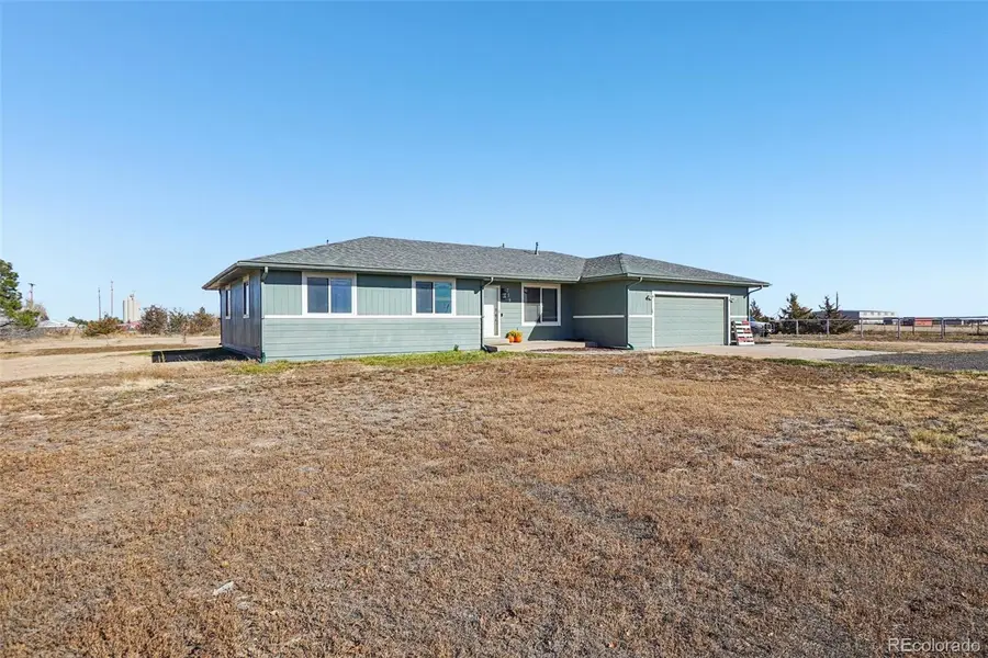 779 E Thomas Avenue, Byers, CO 80103 - Image #3