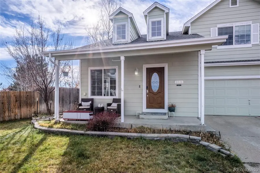212 Logan Street, Elizabeth, CO 80107 - Image #3