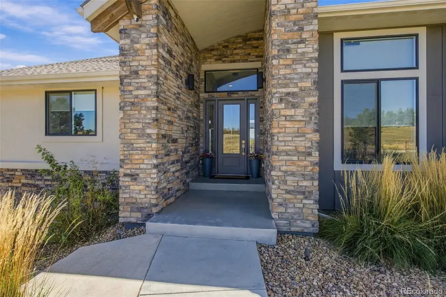 3125 Red Kit, Franktown, CO 80116 - #2