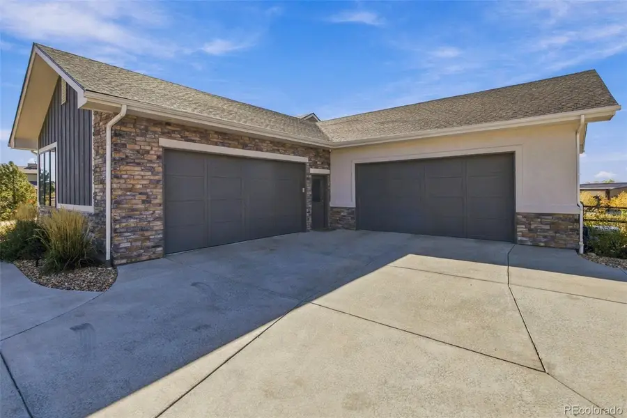 3125 Red Kit, Franktown, CO 80116 - #3