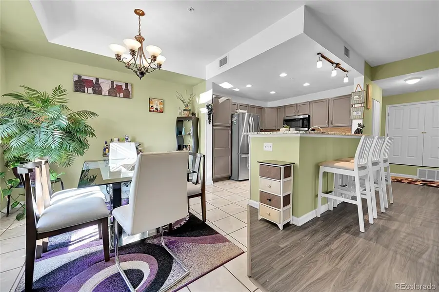 8707 E Florida Avenue #407, Denver, CO 80247 - Image #3