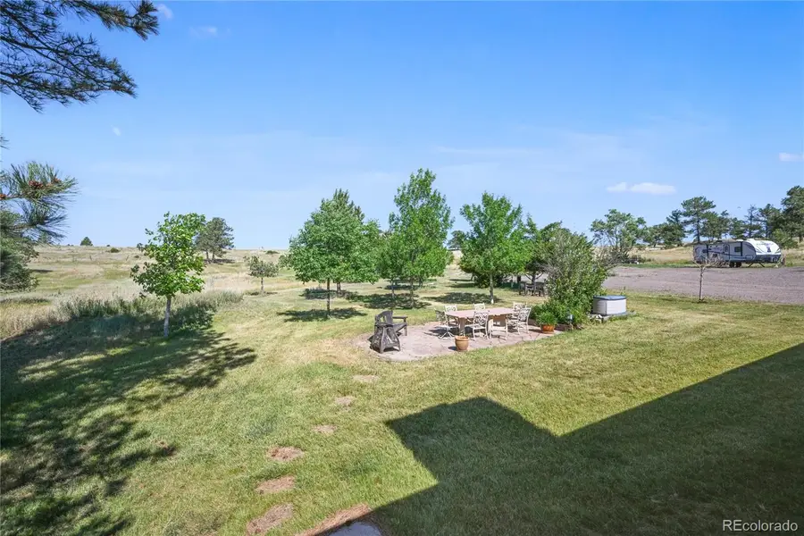 8855 E Parker Road, Parker, CO 80138 - #3