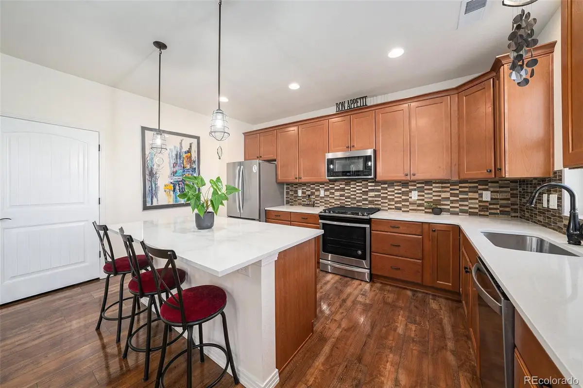 865 Widgeon Circle, Longmont, CO 80503 - Image #1