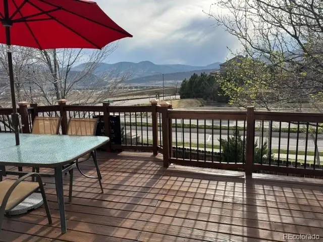 2679 S Howell Street, Lakewood, CO 80228 - #1