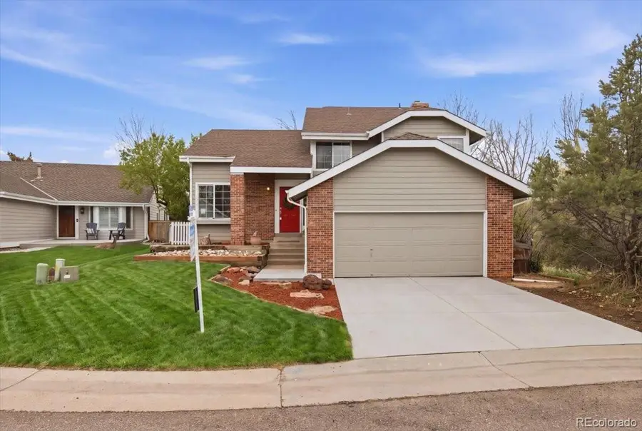 11 Long Spur, Littleton, CO 80127 - #2