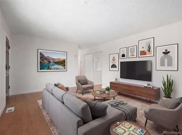 13061 Olmsted Place, Denver, CO 80239