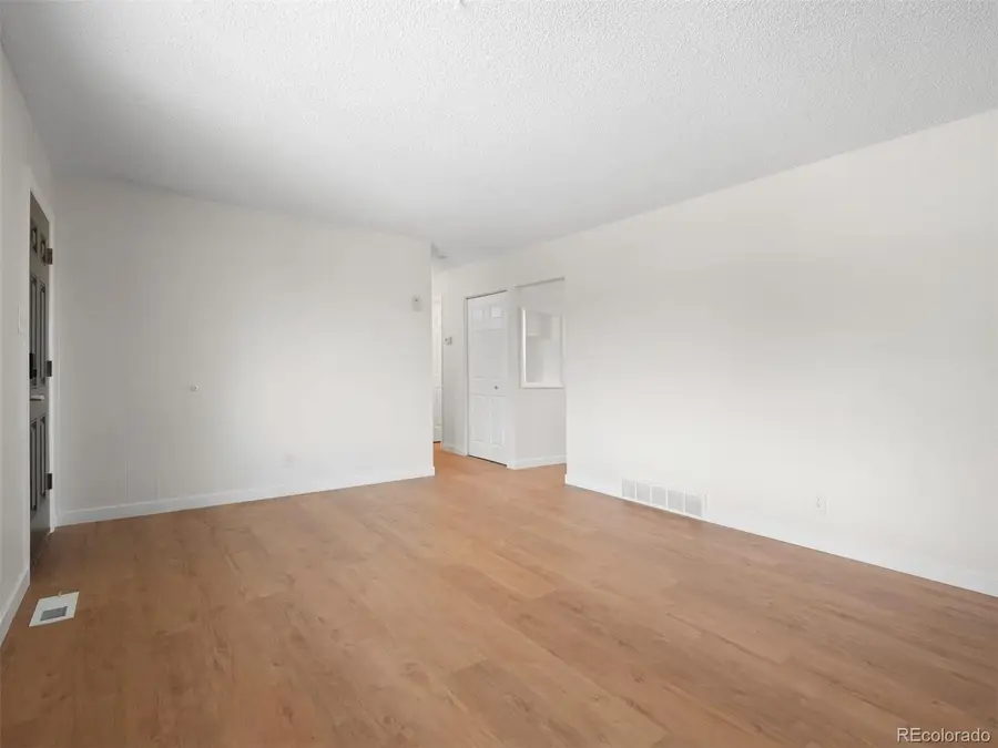 13061 Olmsted Place, Denver, CO 80239 - #2