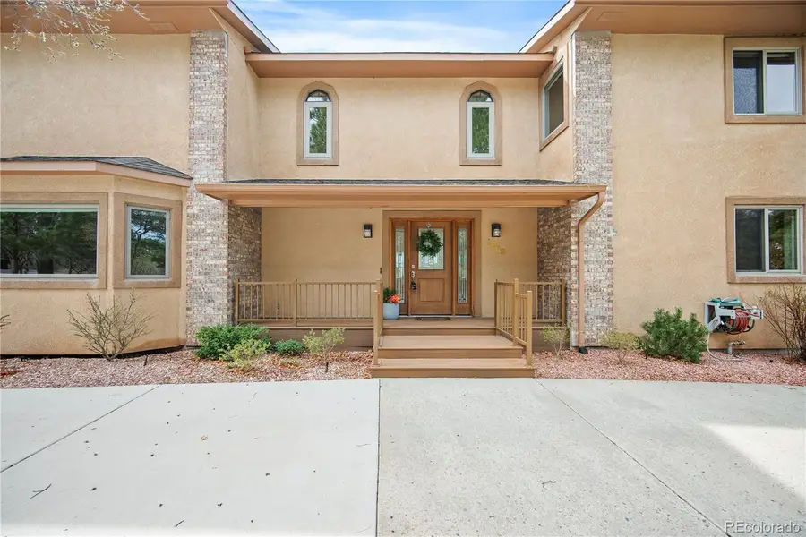 1669 Woodstone Way, Monument, CO 80132 - #2