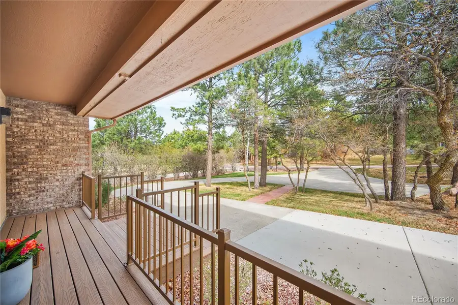 1669 Woodstone Way, Monument, CO 80132 - #3