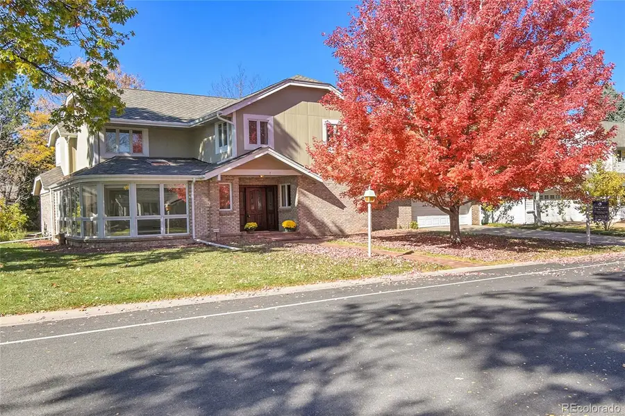7 Columbine Lane, Littleton, CO 80123 - Image #2