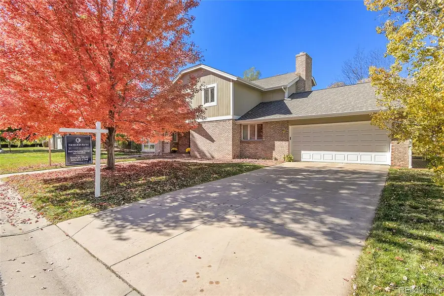 7 Columbine Lane, Littleton, CO 80123 - Image #3