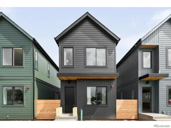 757 Turner Street, Erie, CO 80516