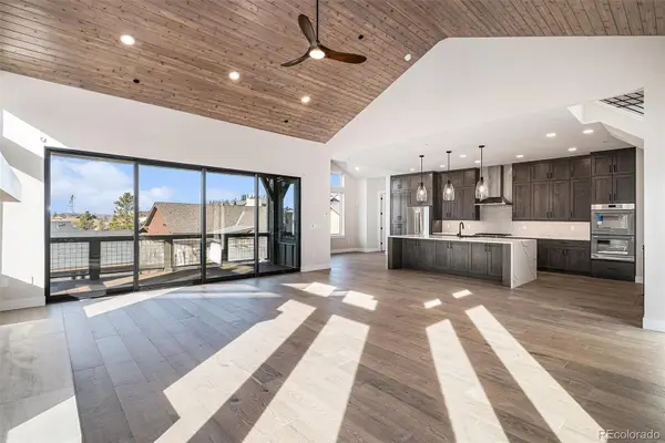 170 Scenic Trail, Winter Park, CO 80482