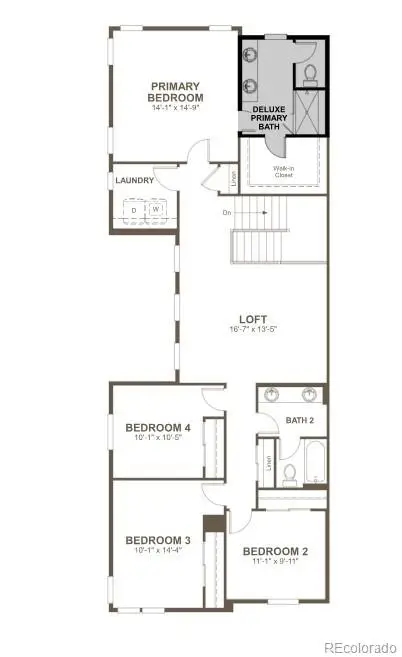 5313 Front Porch Lane, Firestone, CO 80504 - Image #3