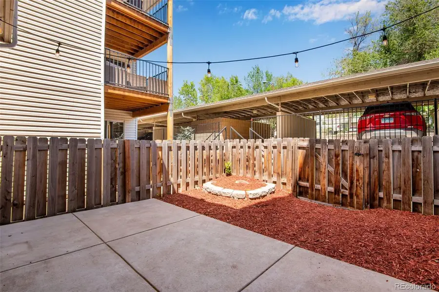 7825 Barbara Ann Drive #J, Arvada, CO 80004 - #2