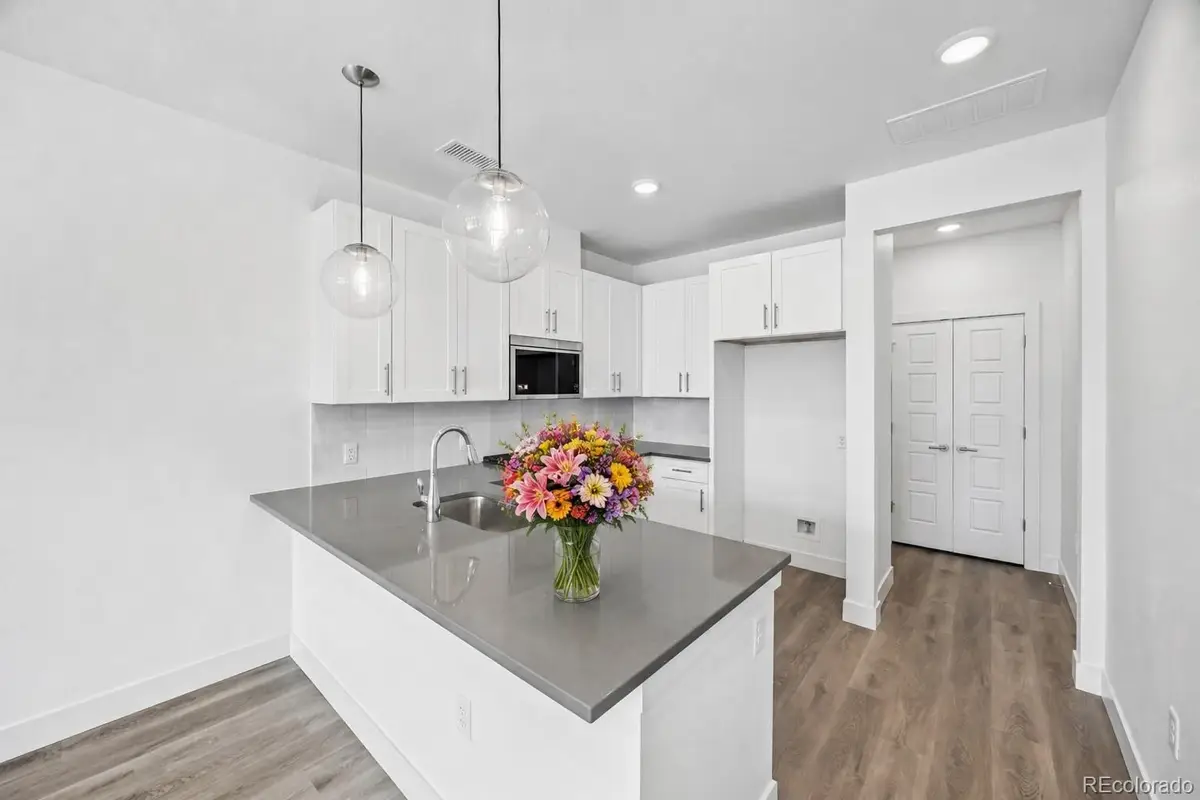 11853 Utica Street, Westminster, CO 80031 - #1