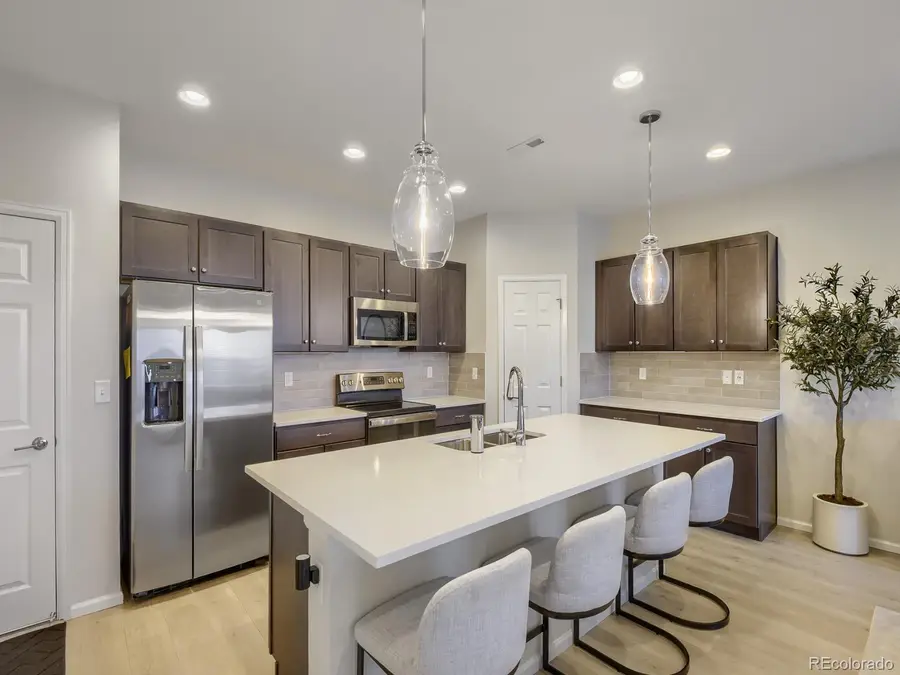 19153 E 65th Place #5, Denver, CO 80249 - #2