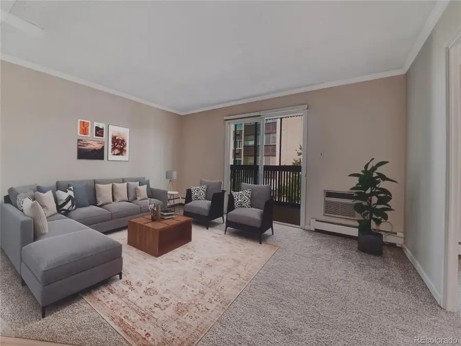 3465 S Poplar Street #304, Denver, CO 80224 - Image #2