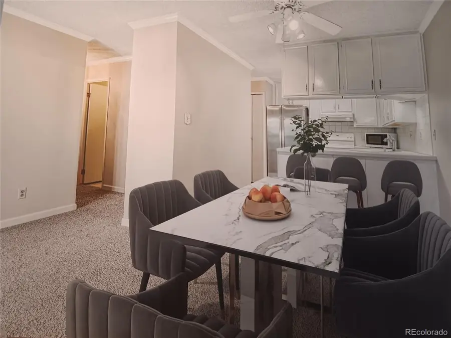 3465 S Poplar Street #304, Denver, CO 80224 - Image #3