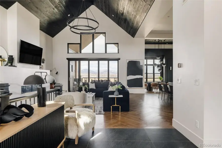 2531 Southwind Road, Berthoud, CO 80513 - #2