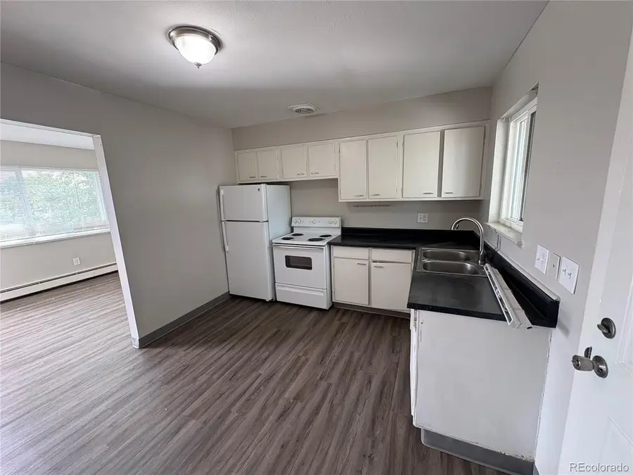 7115 Stuart Street, Westminster, CO 80030 - #3