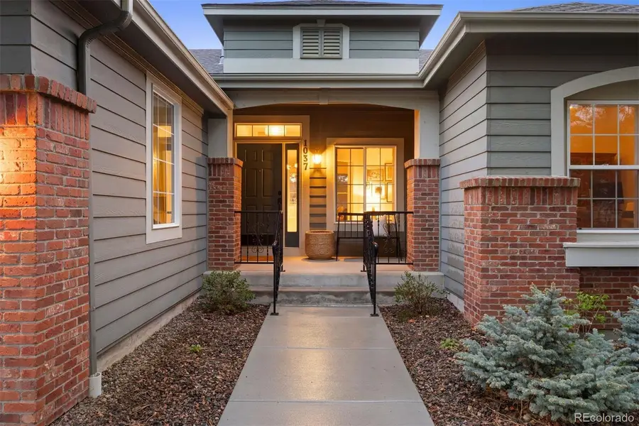 1037 Snow Lily Court, Castle Pines, CO 80108 - #2