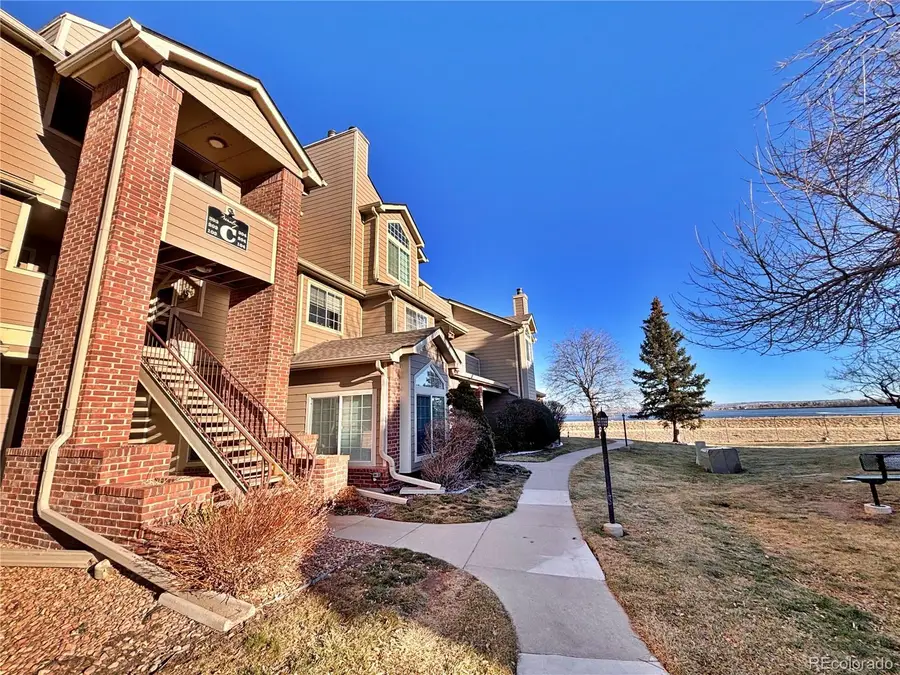 4760 S Wadsworth Boulevard #C203, Littleton, CO 80123 - Image #2