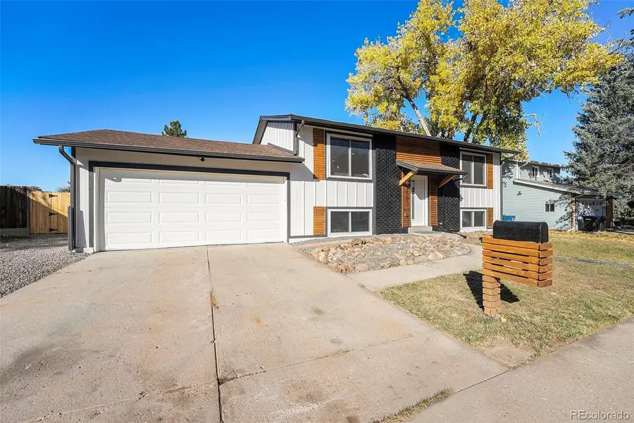 7561 Johnson Street, Arvada, CO 80005 - #3