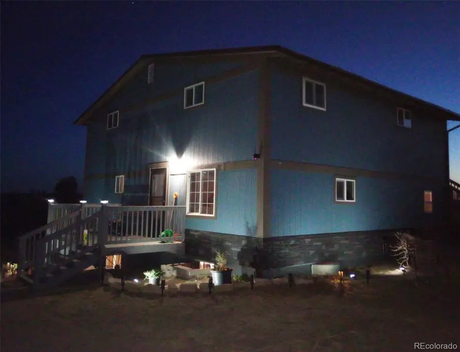 53647 County Road 36.4, Genoa, CO 80818 - #2