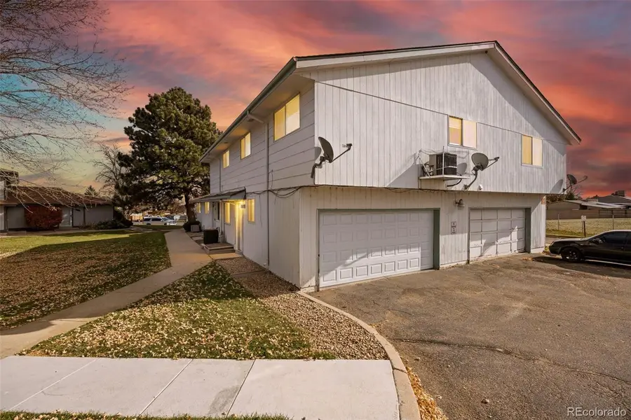 1192 S Eagle Circle #A, Aurora, CO 80012 - Image #2
