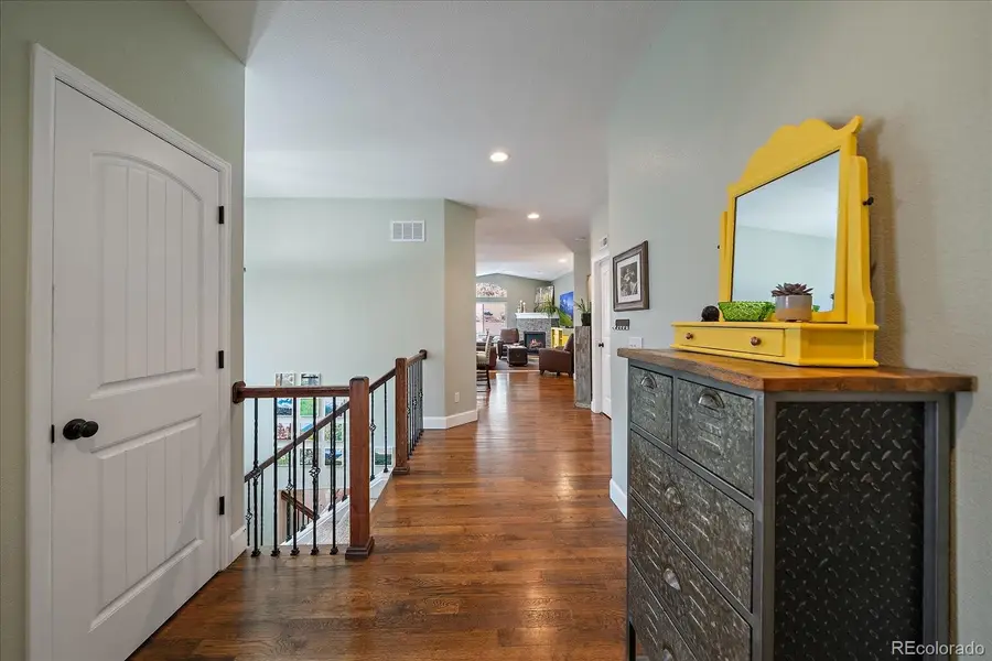 6941 Fargo, Littleton, CO 80125 - #2
