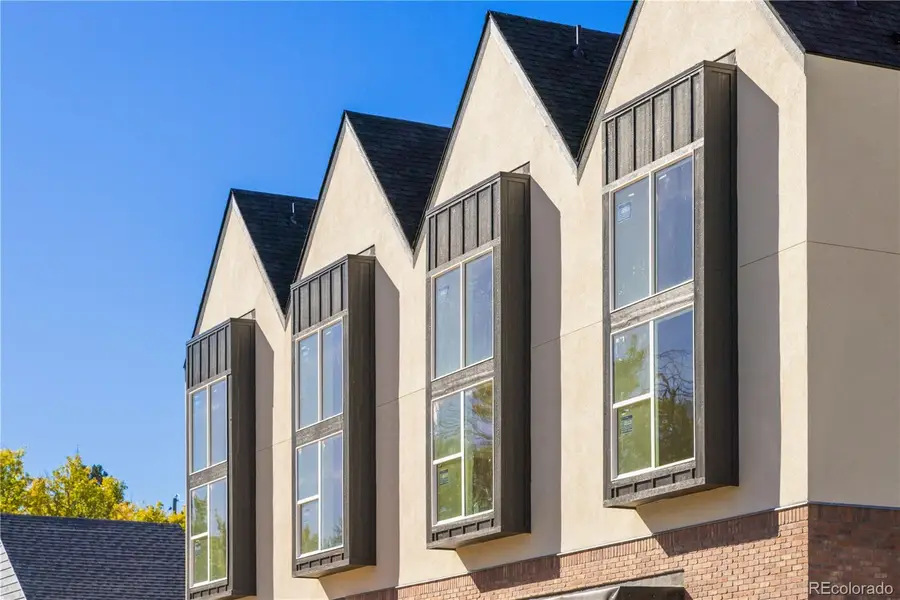 3640 W 12th Avenue, Denver, CO 80204 - Image #2