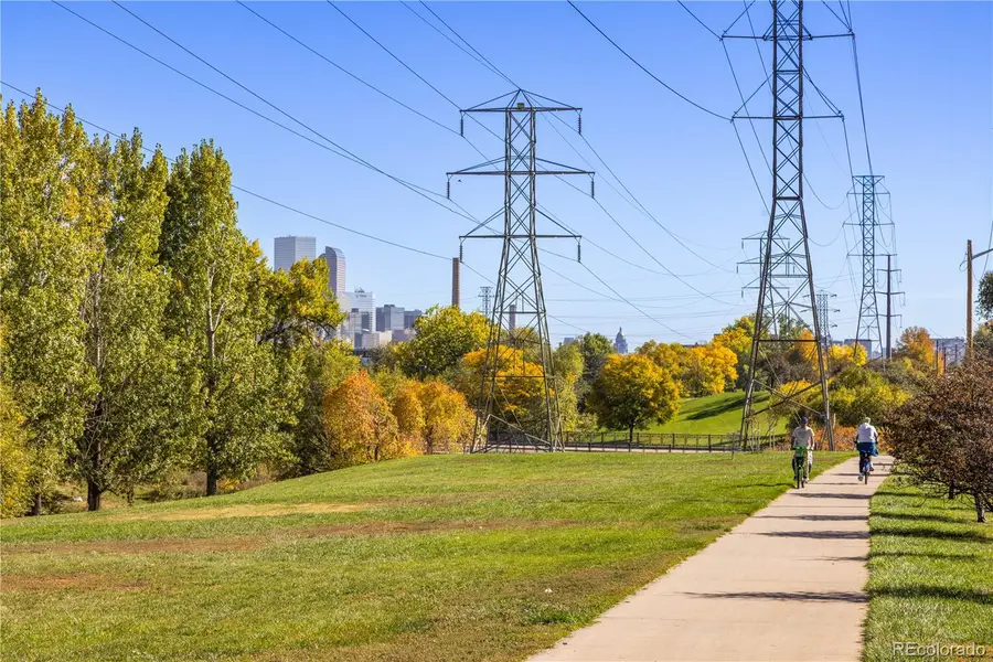 3640 W 12th Avenue, Denver, CO 80204 - Image #3